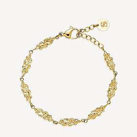 Sistie Sophia Small Armband ZX3031GS