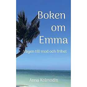 Boken om Emma
