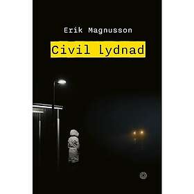 Civil lydnad
