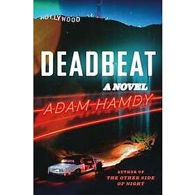 DEADBEAT