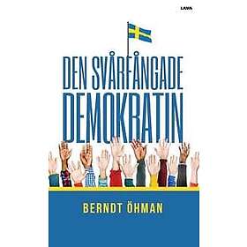 Den svårfångade demokratin