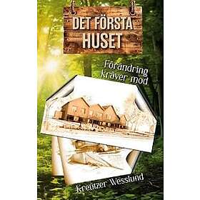Det Första Huset