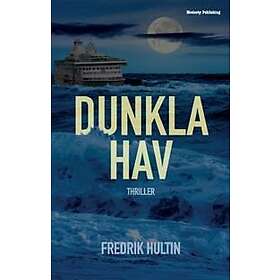Dunkla Hav
