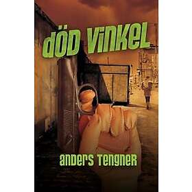 Död vinkel