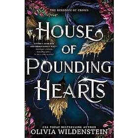 House of Pounding Hearts (Deluxe Edition)