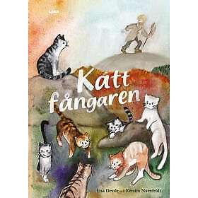 Kattfångaren
