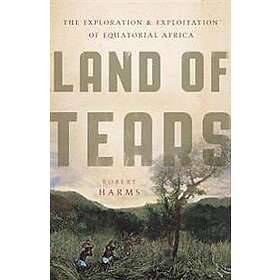 Land of Tears