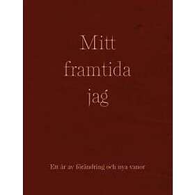 Mitt framtida jag
