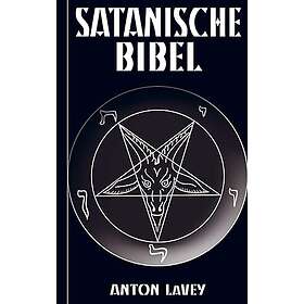 Satanische Bibel