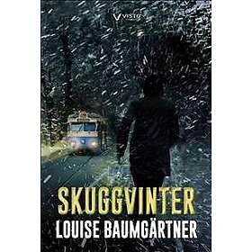 Skuggvinter