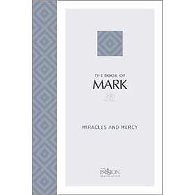 The Book of Mark (2020 Edition)