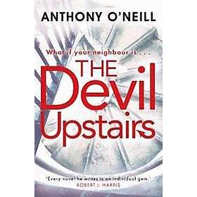 The Devil Upstairs