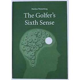 The Golfer´s Sixth Sense