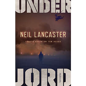 Under jord