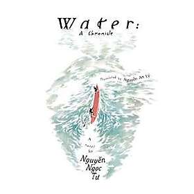 Water: a chronicle