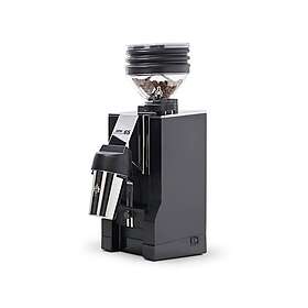 Eureka Mignon Zero 65 All Purpose 16CR