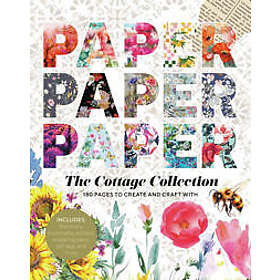 Collection Paper Paper Paper: The Cottage