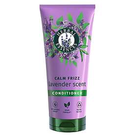 Herbal Essences Lavender Scent Calm Frizz Balsam 250ml