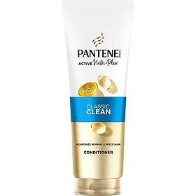 Pantene Pro-V Classic Clean Balsam 160ml