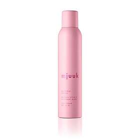 Mjuuk Hairspray Strong 250ml