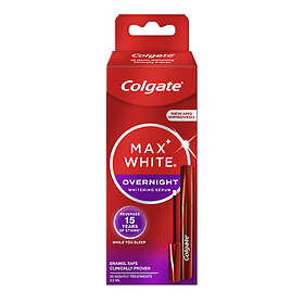 Colgate Max White Ultimate Pen 2,5ml