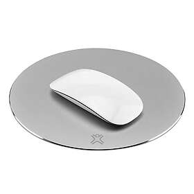 XtremeMac mouse pad