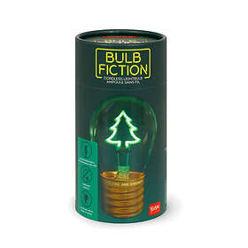 Legami Bulb Fiction, Gran