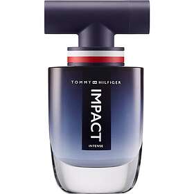 Tommy Hilfiger Impact Intense EdP 50ml, 50ml