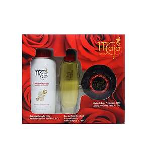 Maja Classic Talk Kit 250ml, 250ml