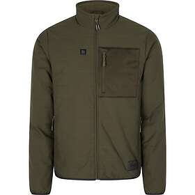 Seeland Celsius Heat Jacket (Herr)