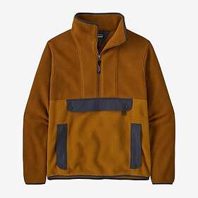 Patagonia Synch Anorak (Herr)