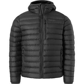 Marmot Highlander Hoody Jacket (Herr)