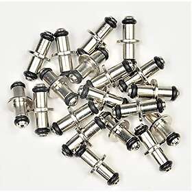 Best Divers Hose Svängled