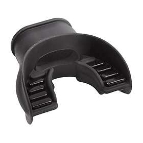 Atomic Aquatics Bekväm Vridbar Slang