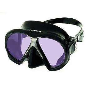 Atomic Aquatics Arc Technology Dykmask