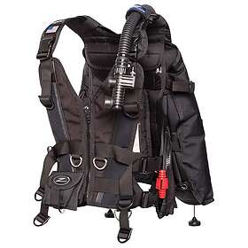 Zeagle Zena Bcd