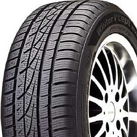 Hankook Winter i*cept X RW10 275/50 R20 113T XL