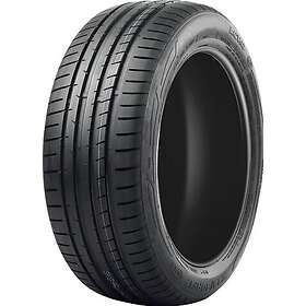 Leao Nova-Force Acro 255/30 R 19 91Y XL