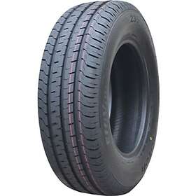 Mazzini Tyres EffiVan 165/80 R 13 94R