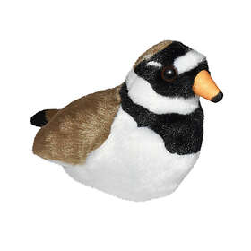 Wild Republic Greater Sandpiper 16cm