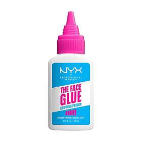 NYX The Face Glue Primer 35ml