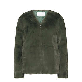 2NDDAY 2Nd Milan Jacket (Women's)