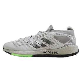 Adidas PulseBOOST HD (Herr)