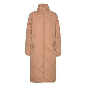 B. Young Bybomina 2 Coat (Women's)