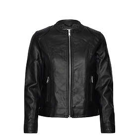 B. Young Byacom Jacket (Women's)
