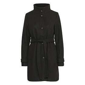 B. Young Bycilia 4 Coat (Women's)
