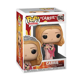 Funko ! POP Movies Special Edition Carrie 1143