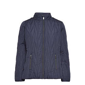 Brandtex Light Jacket (Women's)