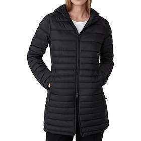 Ciesse Piumini Cp Nevada Jacket (Women's)