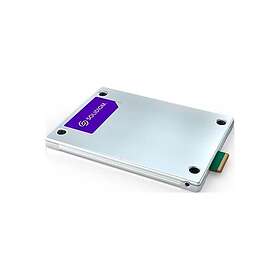 Solidigm D5 Series D5-P5336 15.36TB